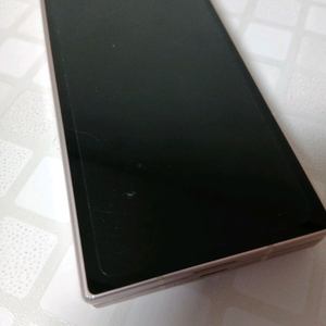 갤럭시 Z 폴드6 256GB