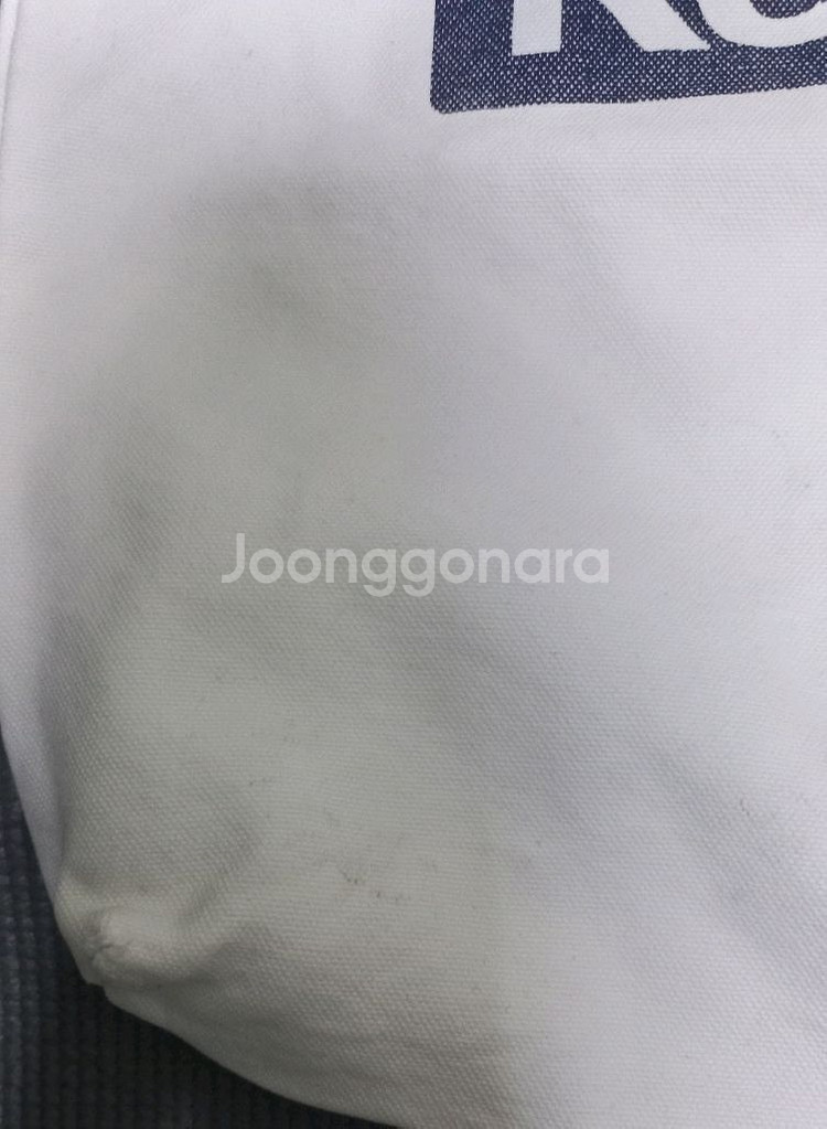 케즈 에코백--2