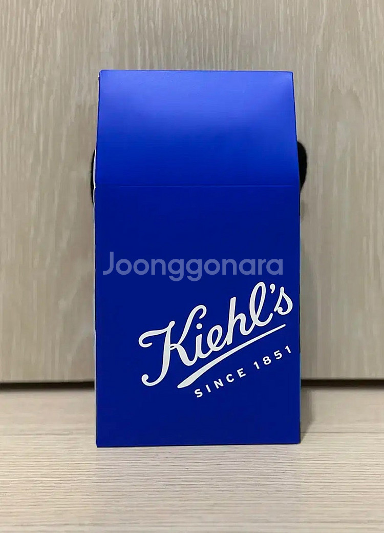 키엘 울트라 훼이셜 수분크림 50ml--1