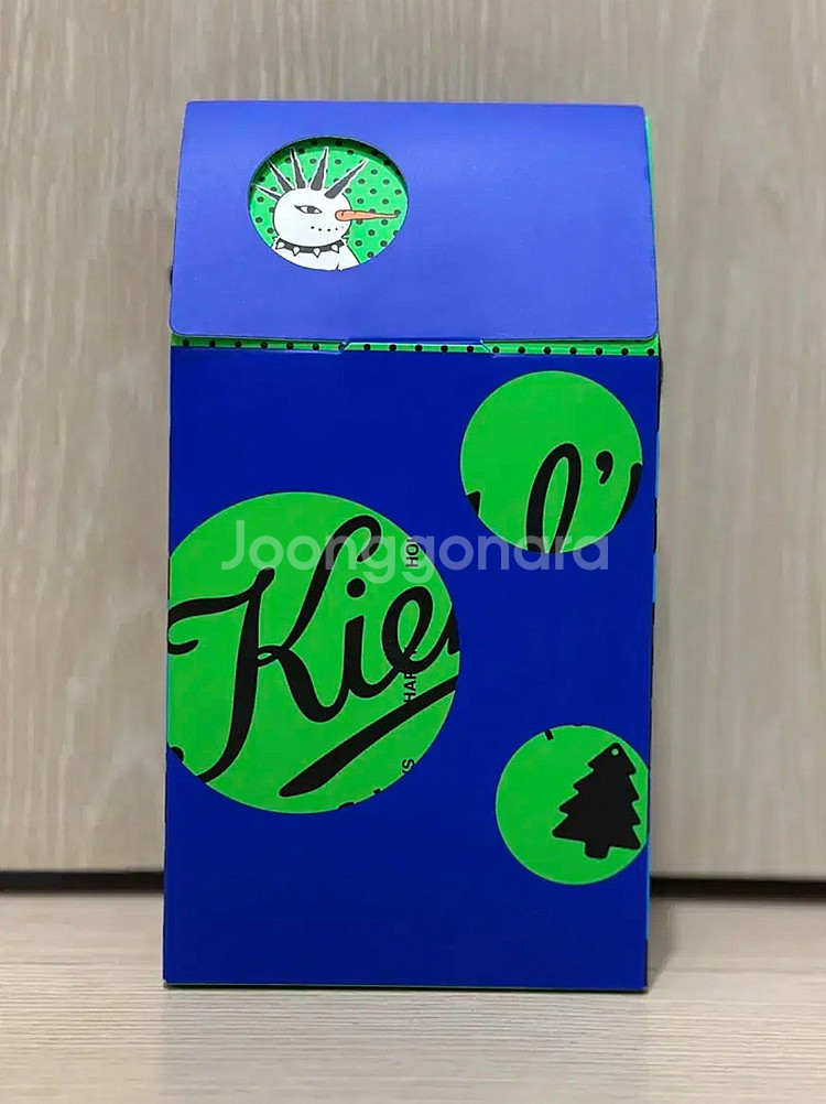 키엘 울트라 훼이셜 수분크림 50ml--2