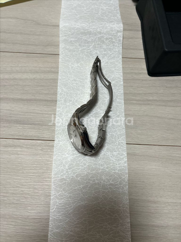 그랜드세이코 sbgx355--1