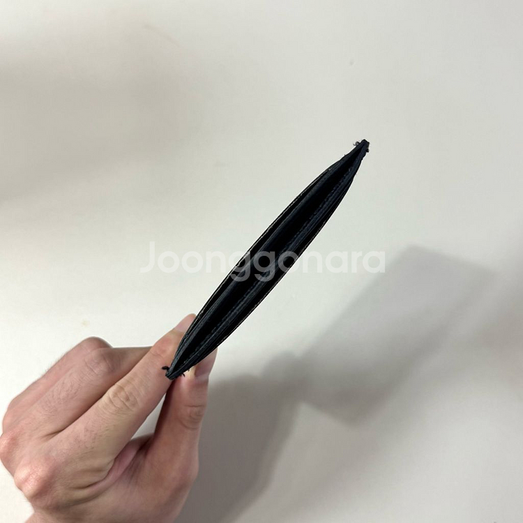 [OS/당일출고]루이비통 이클립스 카드지갑--4