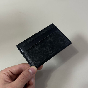 [OS/당일출고]루이비통 이클립스 카드지갑