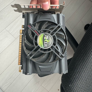 gtx650