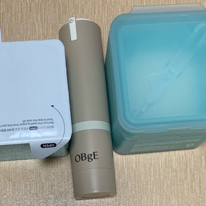 화장품 판매
