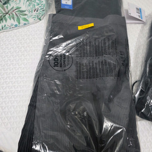 아디다스 코듀로이 팬츠 JD5411