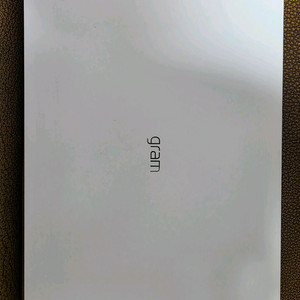 lg 그램 17인치 10세대