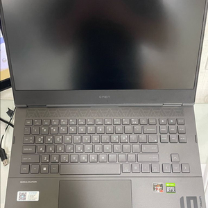 오멘16-n0094ax