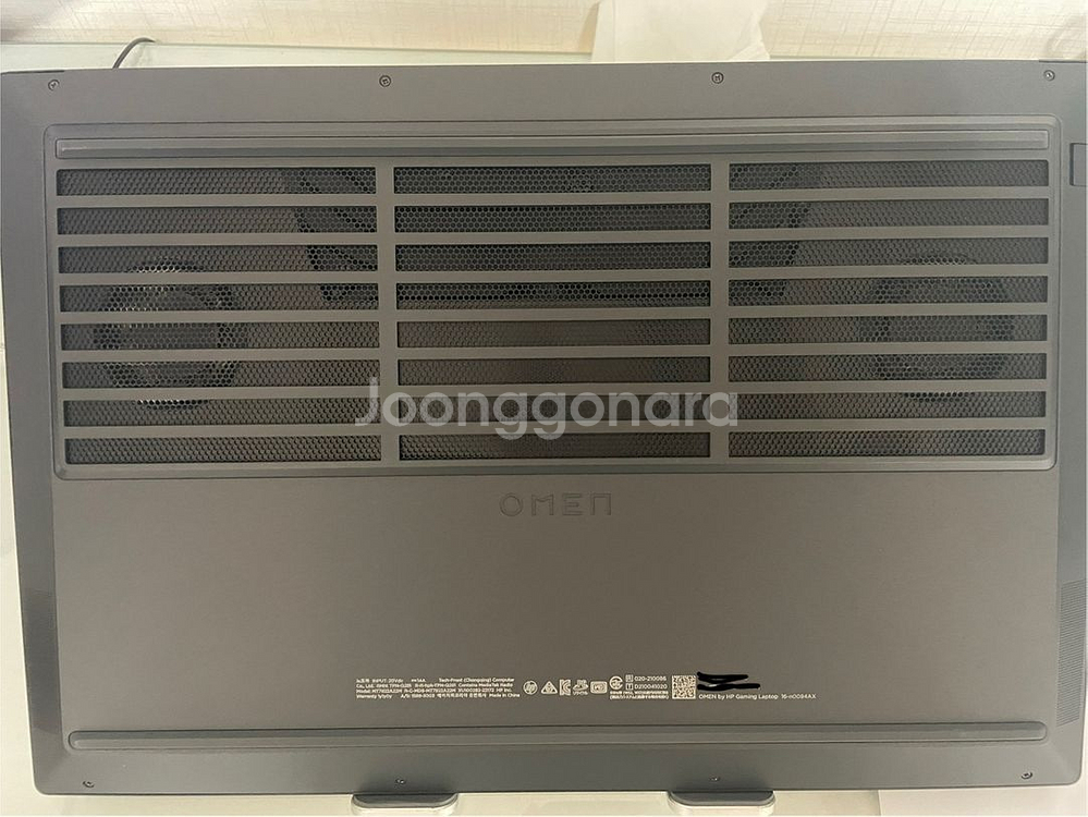 오멘16-n0094ax--2