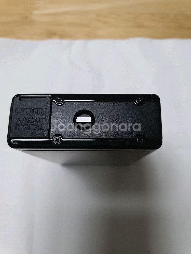 [MINT급희귀모델]캐논IXUS510HS IXY1익시1--4