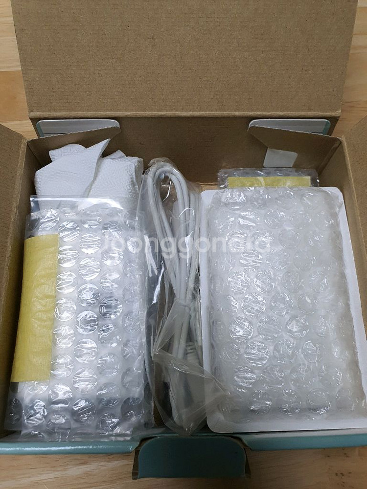 [MINT급희귀모델]캐논IXUS510HS IXY1익시1--9