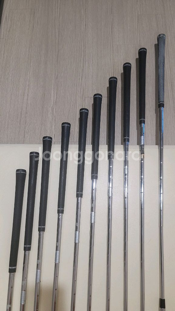 타이틀 712 ap1 4~w(8i) 950 R--3