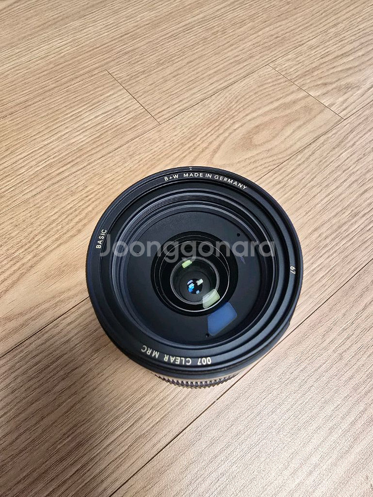시그마 28-70mm F2.8 L마운트 씨계륵--0