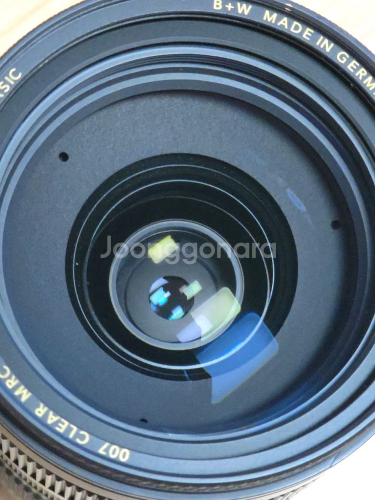 시그마 28-70mm F2.8 L마운트 씨계륵--2