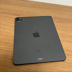 아이패드 프로2 11인치 128GB