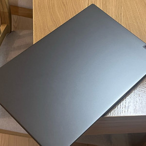 레노버 V15 G3 i3 노트북 판매합니다