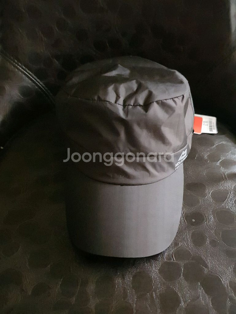 아웃도어 모자 새거--0