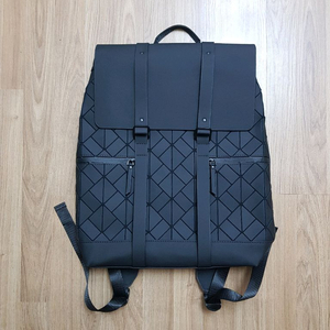 멀티 백팩 새거