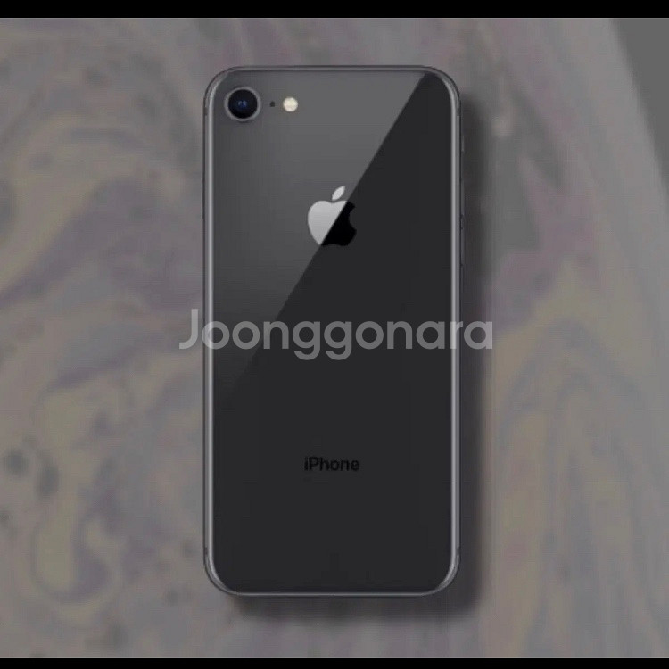 아이폰7 풀박스 공기계 자급제폰 128GB 새 상품급--0