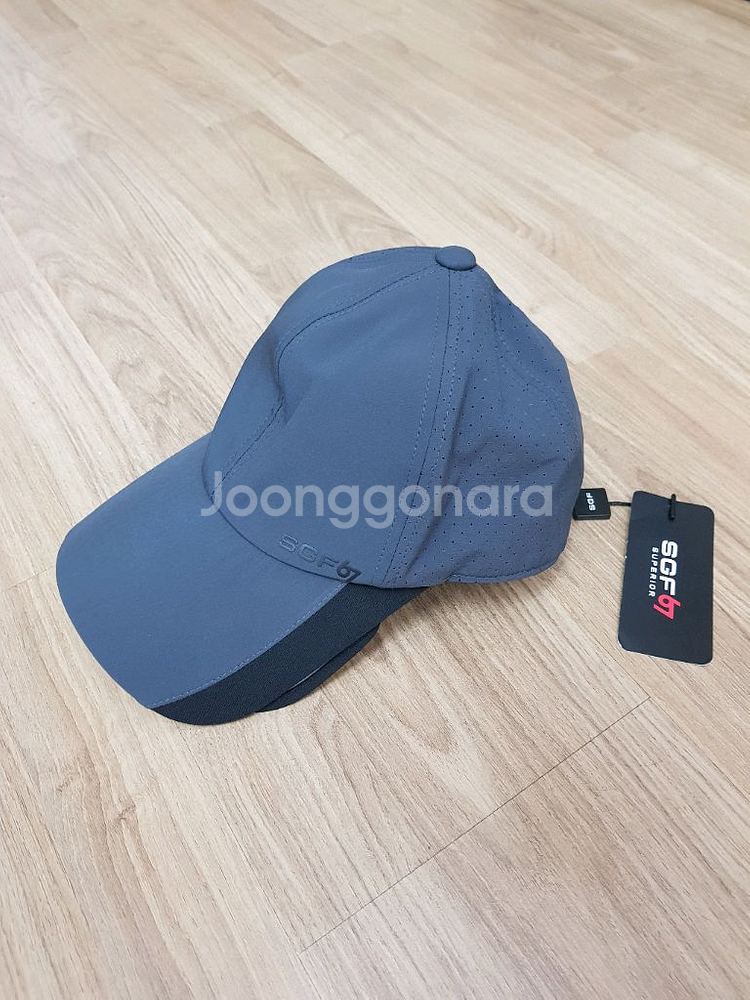 슈페리어 골프 새거--0