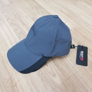 슈페리어 골프 새거