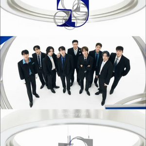 슈퍼주니어 콘서트 양도받아요
