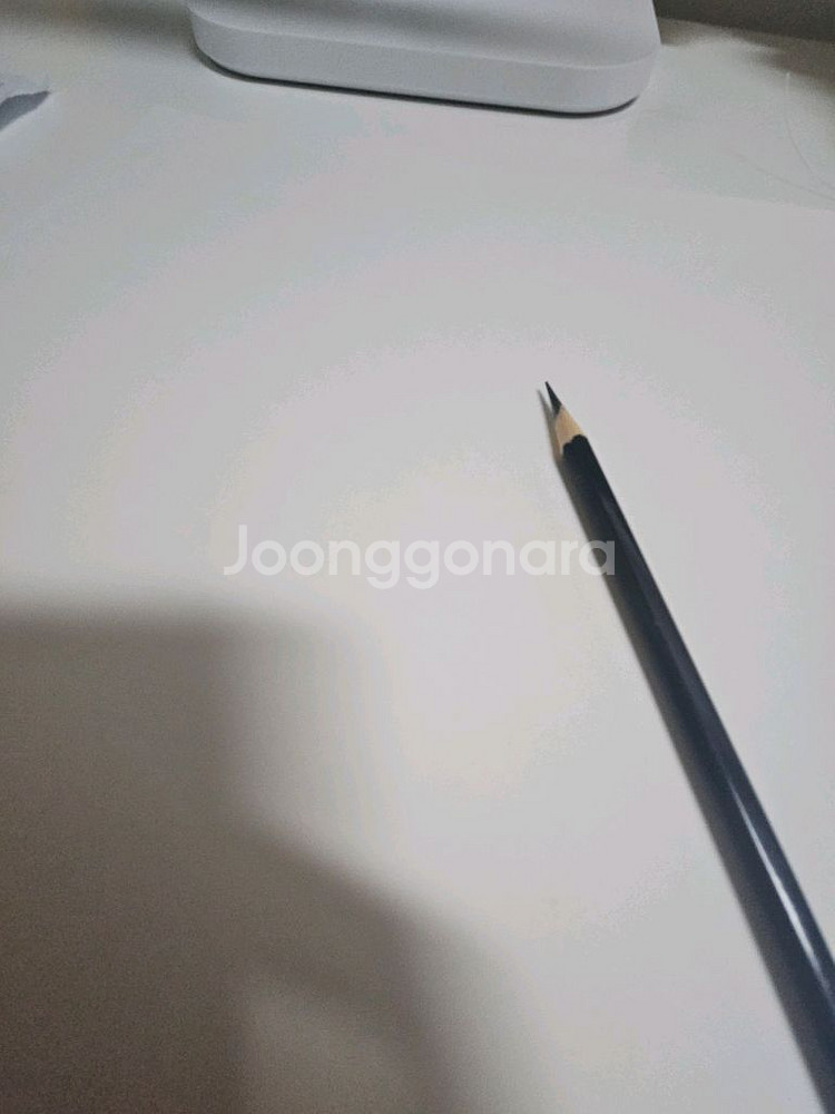 그림그려드려요ㅎㅅㅎ--0