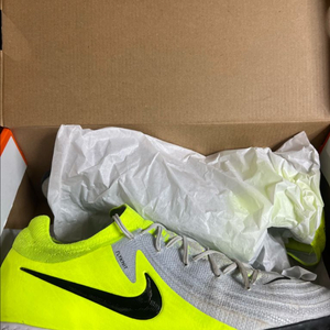 팬텀gx2 pro tf 280mm