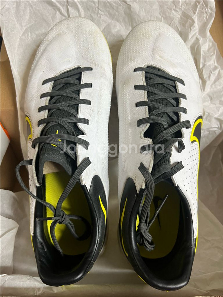 티엠포 레전드9 pro tf 280mm--3