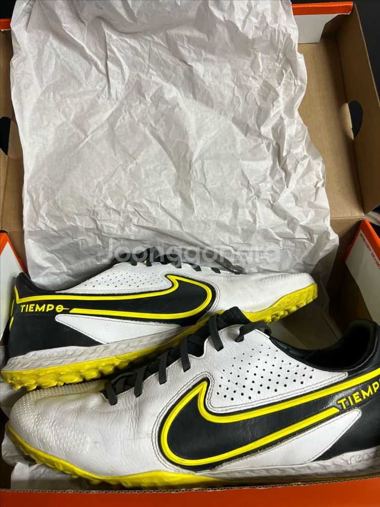 티엠포 레전드9 pro tf 280mm--0