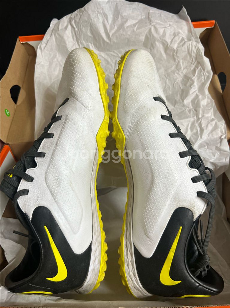 티엠포 레전드9 pro tf 280mm--4