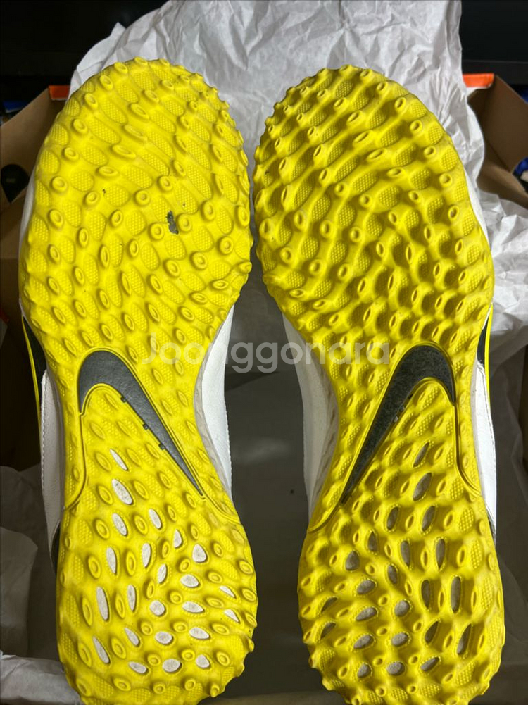 티엠포 레전드9 pro tf 280mm--5