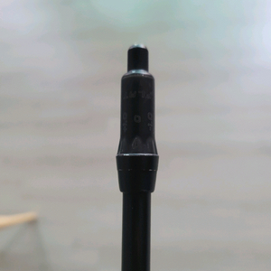 핑 ALTA J CB S 드라이버 샤프트