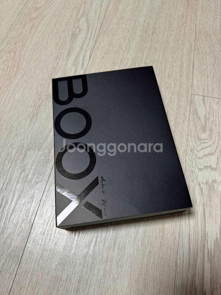 오닉스 북스 탭 미니 C 풀박 판매합니다 [S급]--4