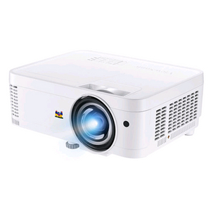 뷰소닉 THD808 빔 프로젝터 3600안시