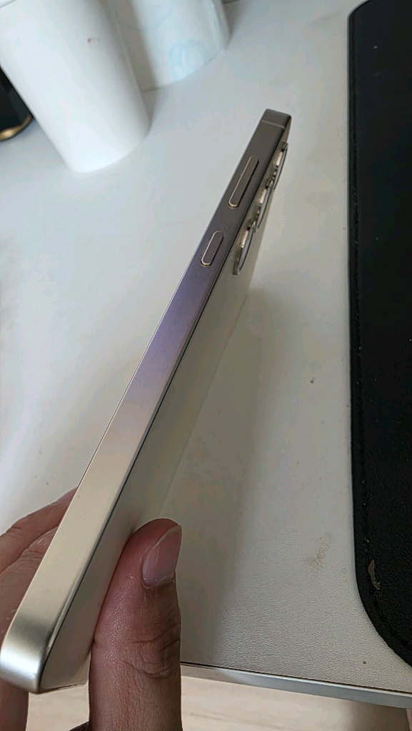 갤럭시 s24플러스 256 s급 팝니다--2