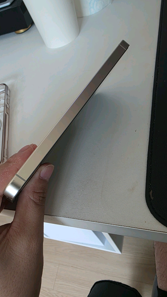 갤럭시 s24플러스 256 s급 팝니다--4