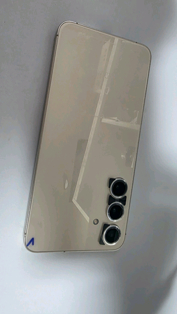 갤럭시 s24플러스 256 s급 팝니다--6