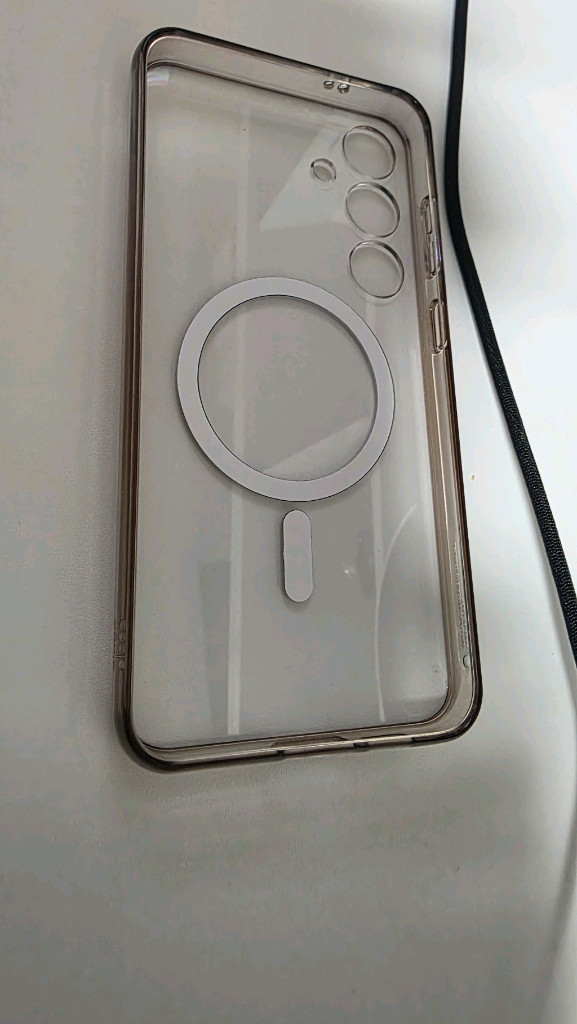 갤럭시 s24플러스 256 s급 팝니다--7
