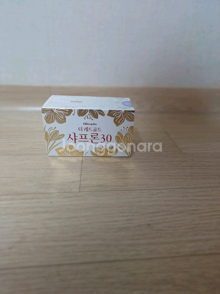 샤브론30--2