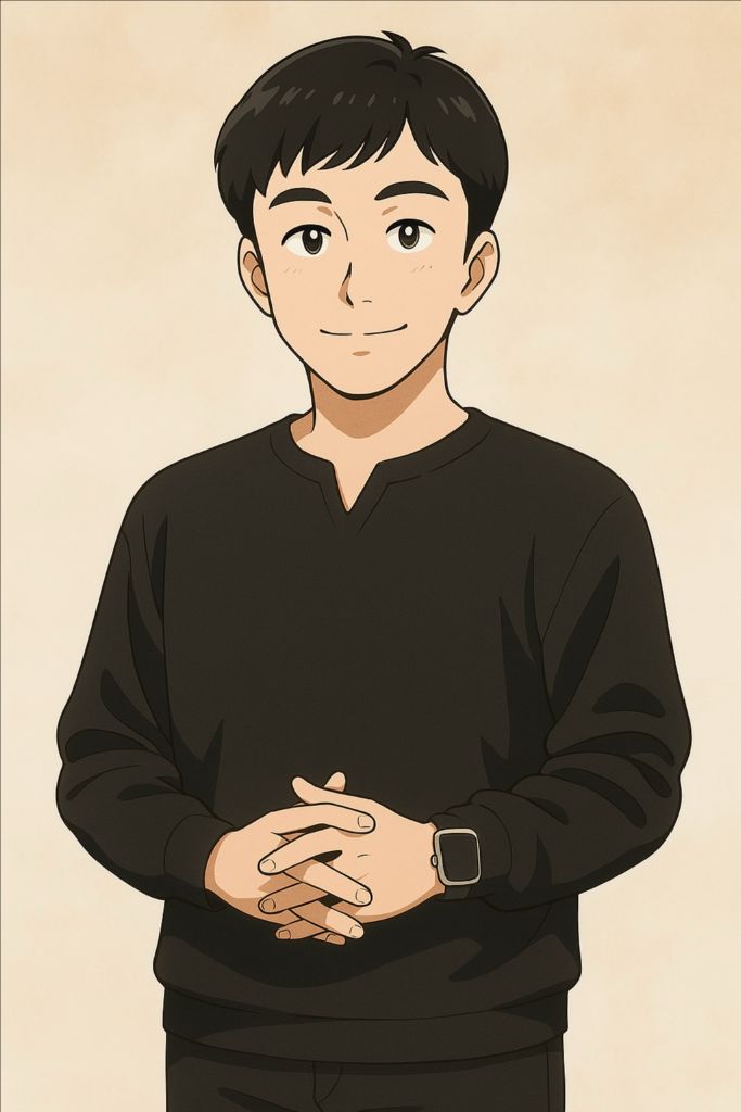 profile-image
