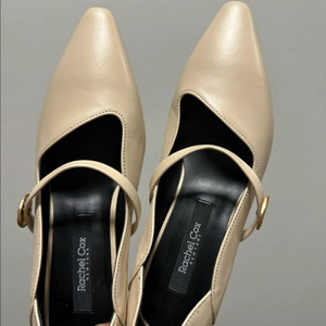 레이첼콕스 225 (새상품)