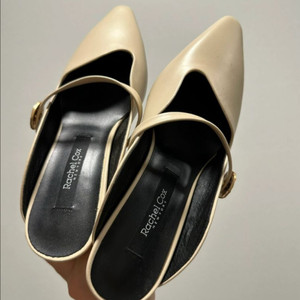 레이첼콕스 225 (새상품)