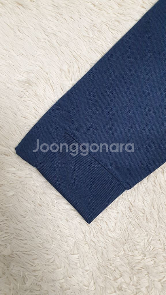 [남성100] 정품 나이키 저지 새것수준 무료배송--5