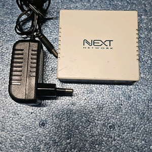 next 8305sh 허브
