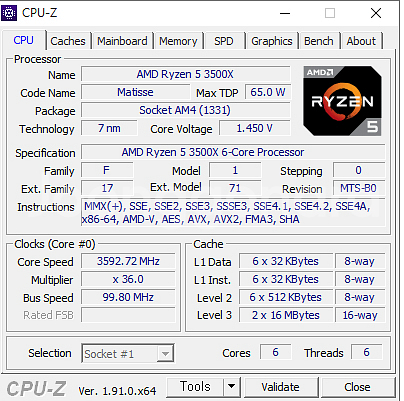 3500x, 1660super 본체 팔아요.--2