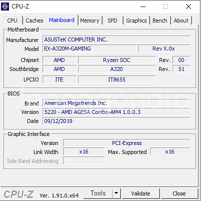 3500x, 1660super 본체 팔아요.--3