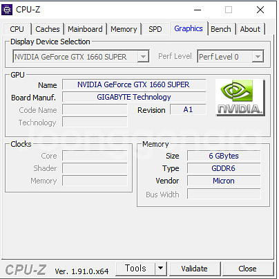 3500x, 1660super 본체 팔아요.--5