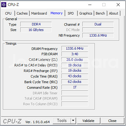 3500x, 1660super 본체 팔아요.--4