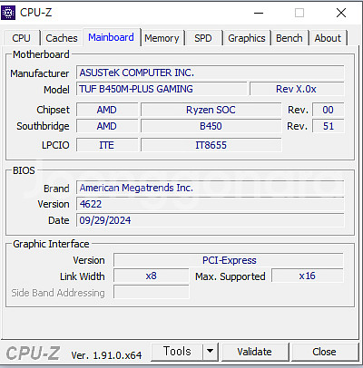 3500x, rx580, 리안리 o11d--3
